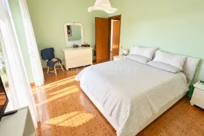 Villa in vendita, Via Lerici, Santa Marinella