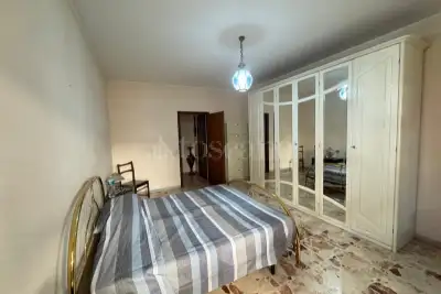 Casa in vendita, Via Orchidea, Catania