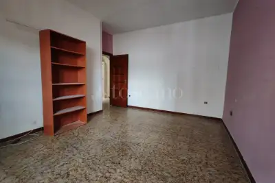 Casa in vendita, Via Udine, Brindisi