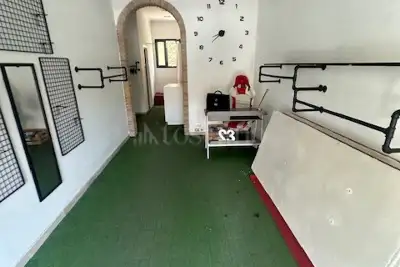 Negozio in affitto, Via Virgilio, Pomezia