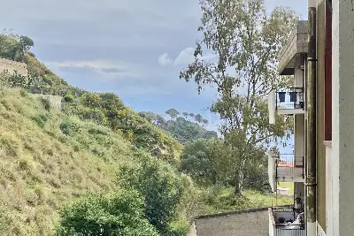 Casa in vendita, Via Pio La Torre, Messina