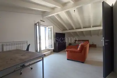 Villa in vendita, Via di Valle Palomba, Anzio