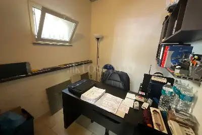 Negozio in vendita, VIA MONSERRATO , Catania