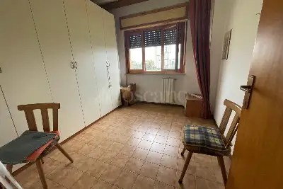 Casa in vendita, Piazzale Aldo Moro, Pomezia