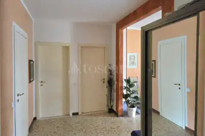 Casa in vendita, Via G. Zanardelli, Sarezzo