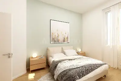 Villa in vendita, Via Ludovico il Moro , Milano