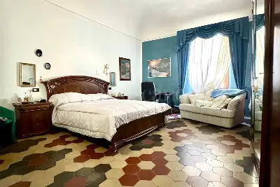 Casa Indipendente in vendita, Via Tibula, Sorso