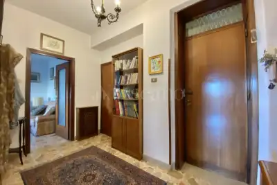 Casa in vendita, Via Scite, Messina