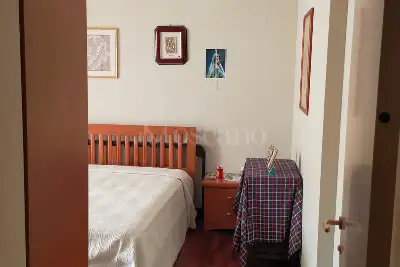 Casa in vendita, via Ettore Di Blasio 4, Montesilvano