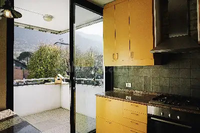 Casa Indipendente in vendita, Via Gaggio, Malgrate