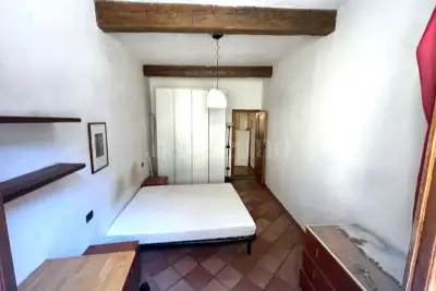 Casa in vendita, Via Guelfa, Firenze