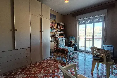 Casa in vendita, Viale Strasburgo, Palermo