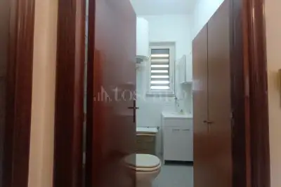 Casa Indipendente in affitto, Via Alcaloro, San Giovanni la Punta