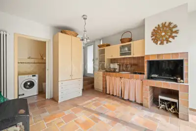 Casa in vendita, Via Dante Alighieri, Desenzano del Garda