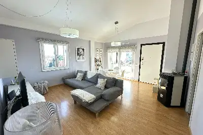 Casa in vendita, Via Talenti, Olbia