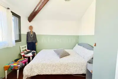 Casa in vendita, Via Umberto I, Catania