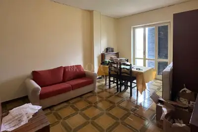 Casa Indipendente in vendita, Via Elia Micangeli, Avezzano