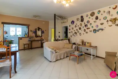 Casa in vendita, Via Carnia, Fiume Veneto