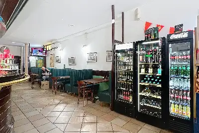 Attività Commerciale in vendita, Via Savoia, Sassari