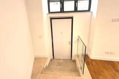 Casa in vendita, Via Tripoli, Roma