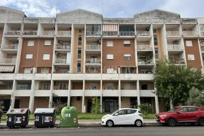Casa in vendita, Piazza Gaspare Ambrosini, Roma