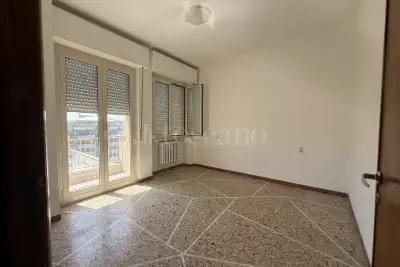 Casa in affitto, Via Bologna, Pescara