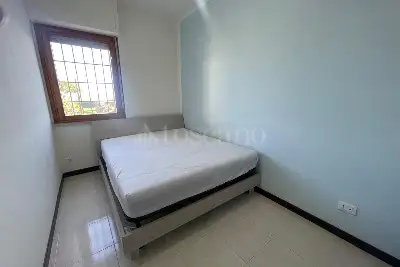 Casa in vendita, Via Francesco Baracca 22, Martinsicuro, Martinsicuro