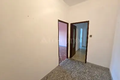 Casa in vendita, Via Norcia, Roma