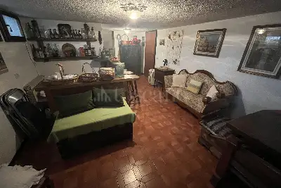 Villa in vendita, Via Val D'Ossola, Trezzano sul Naviglio