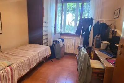 Casa in vendita, Via Giovanni Antonio Antolini, Roma