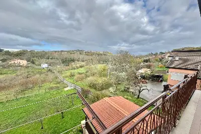 Casa Indipendente in vendita, Viale Sandro Pertini 20, San Potito Ultra, San Potito Ultra