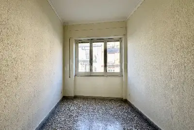 Casa in vendita, Via Principe Nicola, Catania