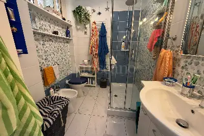 Casa in vendita, Via Carlo Fecia di Cossato, Fiumicino