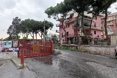 Garage in vendita, Scala Greca , Siracusa