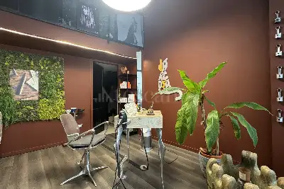 Attività Commerciale in vendita, Viale Montegrappa, Prato