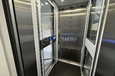 Casa in vendita, Via degli Elci, Anzio