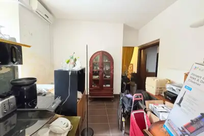 Casa in vendita, Via Conte Ruggero, Catania