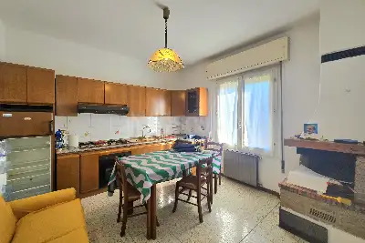 Casa Indipendente in vendita, Via Antonio Gramsci, Concesio