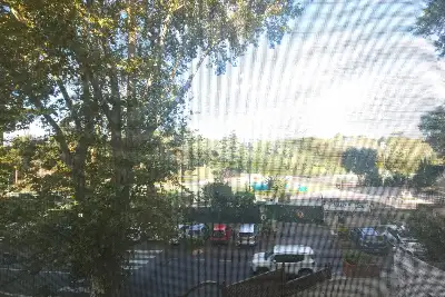 Casa in vendita, Clivo Rutario, Roma