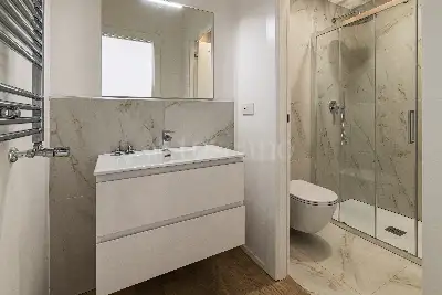 Casa in vendita, Via Alberese, Roma