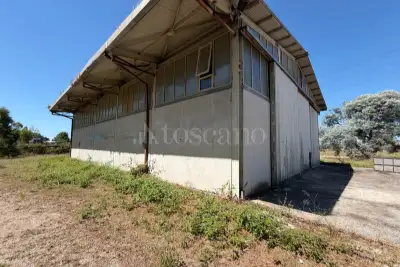 Agricolo in vendita, Strada Statale 148, Latina