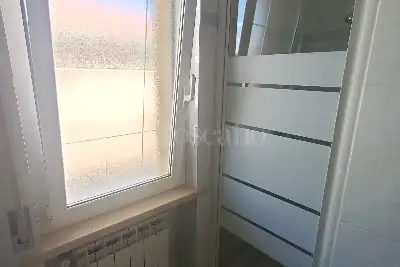 Casa in affitto, Via Svizzera 20, Pineto