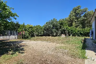 Villa in vendita, Via Taro, Ardea