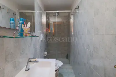 Casa in vendita, Via Eugenio Torelli Viollier, Roma