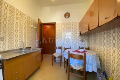 Casa in vendita, Via Caronie, Messina