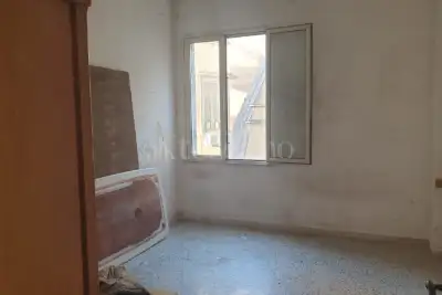 Casa in vendita, Via dell'Università, Palermo