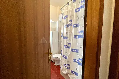 Casa in vendita, Via Alcide De Gasperi, Martinsicuro