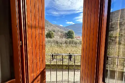 Casa in vendita, Via Monteclana, Nave