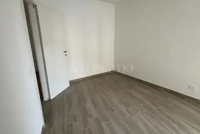 Casa in vendita, Via Trieste, Avezzano