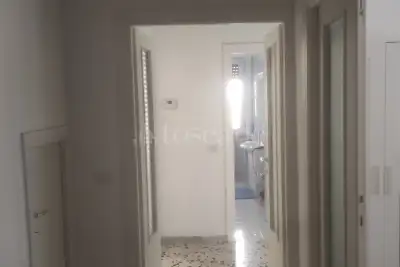 Casa in affitto, Via Vado Ligure, Roma
